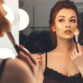 New Year, New Look: Starting Fresh with January Makeup Trends