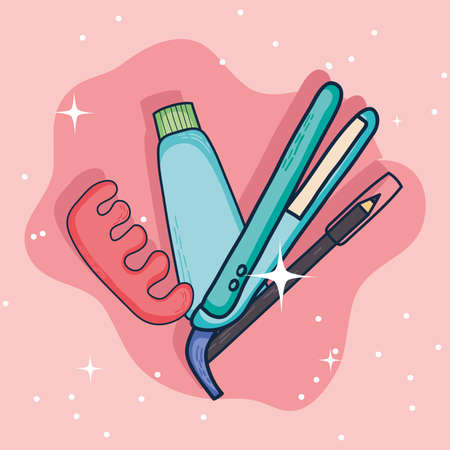 The Ultimate Guide to At-Home Hair Removal: Tools, Techniques, and Tips