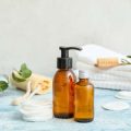 How to Manage Sensitive Skin While Traveling