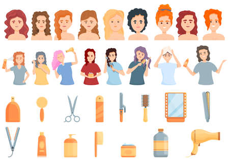 Choosing Mindful Makeup Products