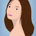 The Ultimate Guide to Hair Styling Products: What Works for Every Hair Type