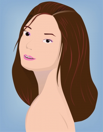 The Ultimate Guide to Hair Styling Products: What Works for Every Hair Type