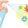 At-Home LED Light Therapy vs. In-Clinic Treatments: What’s Right for You?