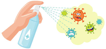 At-Home LED Light Therapy vs. In-Clinic Treatments: What’s Right for You?