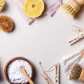 The Environmental Impact of Organic Skincare: Sustainability and Ethics