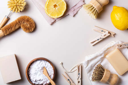 The Environmental Impact of Organic Skincare: Sustainability and Ethics