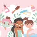 Packing Beauty Products Smartly: Avoiding Spills, Leaks, and Breakages
