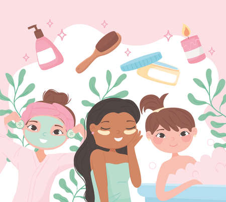 Packing Beauty Products Smartly: Avoiding Spills, Leaks, and Breakages