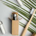 The Truth About Natural and Organic Anti-Aging Skincare Products