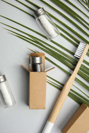 The Truth About Natural and Organic Anti-Aging Skincare Products