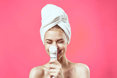 Clean vs. Conventional Beauty in Your 20s: What You Need to Know