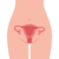 At-Home Hair Removal During Pregnancy: What’s Safe and What to Avoid