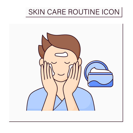 Choosing the Right Products for Your Skin Type
