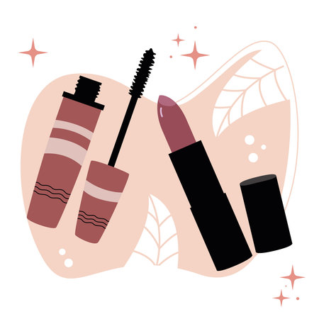 Step-by-Step Instructions for Using a Cleansing Brush