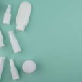 The Science Behind Shampoos and Conditioners: What’s Really in Your Bottles?