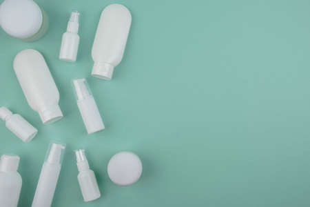 The Science Behind Shampoos and Conditioners: What’s Really in Your Bottles?