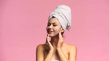 The Do’s and Don’ts of Using Chemical Exfoliants for Hyperpigmentation