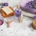 All About Fragrances in Setting Sprays: What You Should Know