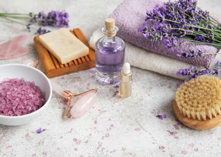 All About Fragrances in Setting Sprays: What You Should Know