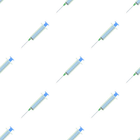 Top 10 Anti-Aging Serums Loved Across the U.S.