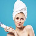 2025’s Top Trending Exfoliators and What Makes Them So Effective