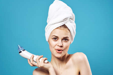 2025’s Top Trending Exfoliators and What Makes Them So Effective