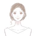 The Ultimate Guide to Korean Skincare: 10-Step Routine Explained