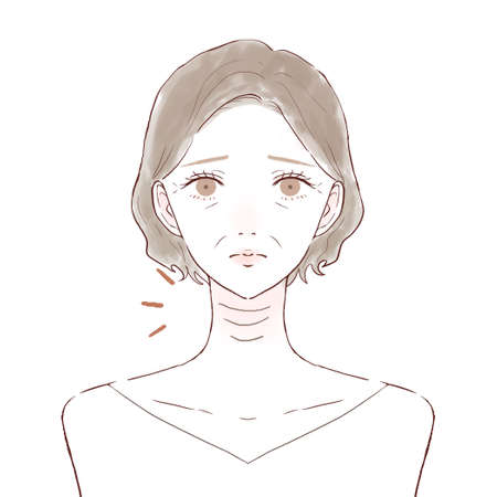 The Ultimate Guide to Korean Skincare: 10-Step Routine Explained