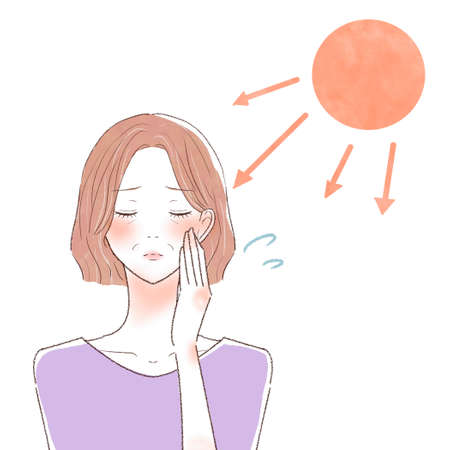 The Ultimate Guide to Sunscreens: Everything You Need to Know to Protect Your Skin Year-Round