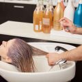 DIY Hair Styling Products: Natural Alternatives to Drugstore Favorites