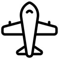 Jet Lag and Your Skin: Beauty Tips for Long-Haul Flights