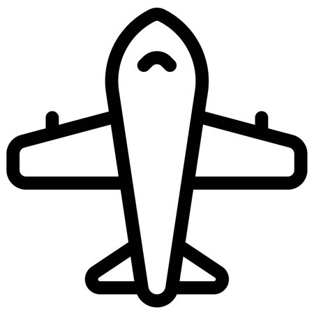 Jet Lag and Your Skin: Beauty Tips for Long-Haul Flights