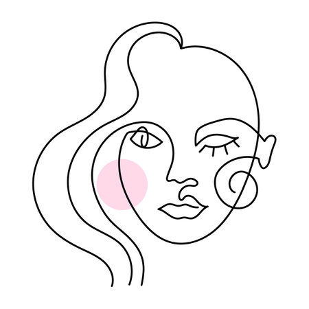 Key Differences Between Contouring and Bronzing