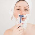How to Build a Clean, Green Morning Skincare Routine Using Natural Products
