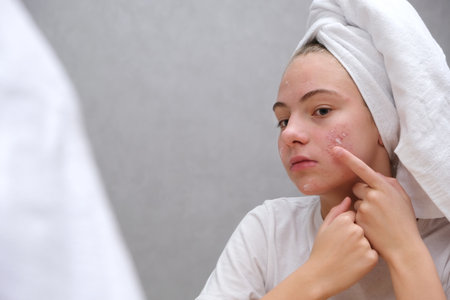 Retinol Serums vs Retinoids: What’s the Difference and Which One Should You Use?