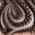 The Ultimate Guide to Hair Types and Textures: Understanding What Makes Your Hair Unique