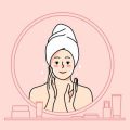 Cleansing 101: Everything You Need to Know About Starting a Proper Skincare Routine