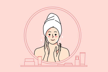 Cleansing 101: Everything You Need to Know About Starting a Proper Skincare Routine