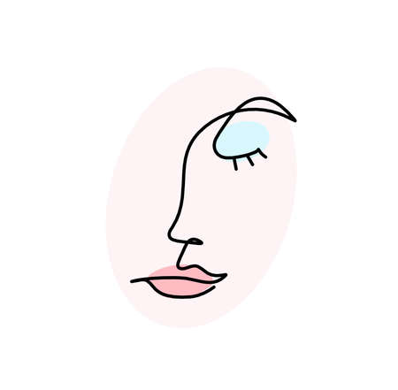 Is Your Skincare Routine Making Your Skin Oilier? Here’s What to Change