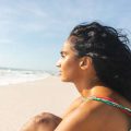 Chemical vs. Mineral Sunscreens: Which One Is Right for Your Skin Type?
