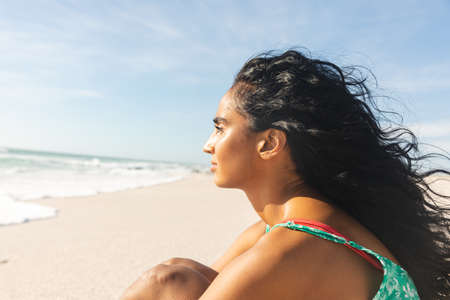 Chemical vs. Mineral Sunscreens: Which One Is Right for Your Skin Type?