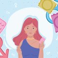 The Ultimate Guide to Moisturizers: Choosing the Right One for Your Skin Type