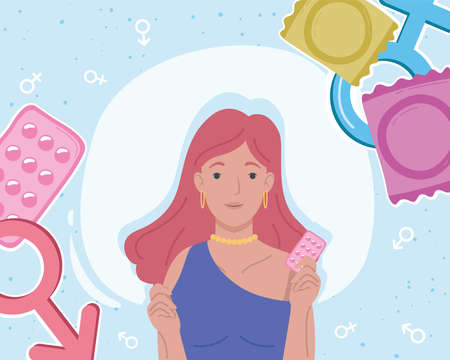 The Ultimate Guide to Moisturizers: Choosing the Right One for Your Skin Type