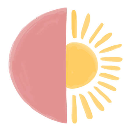 Pros and Cons of Chemical Sunscreens
