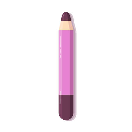 Top U.S.-Based Cruelty-Free Brands to Try