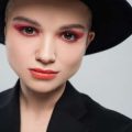 How to Nail Your New Year’s Eve Makeup Look: Sparkle, Shine, and Pop!