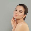Face Masks for Acne-Prone Skin: Clearing Breakouts the Smart Way