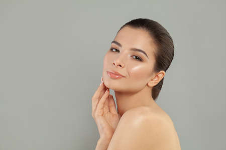 Face Masks for Acne-Prone Skin: Clearing Breakouts the Smart Way