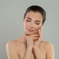 Top 10 Skincare Ingredients Dermatologists Recommend for Sensitive Skin