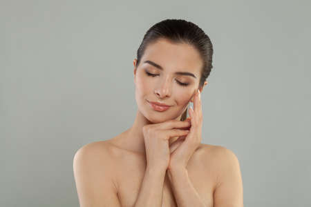 Top 10 Skincare Ingredients Dermatologists Recommend for Sensitive Skin